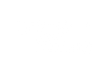 Bright Future