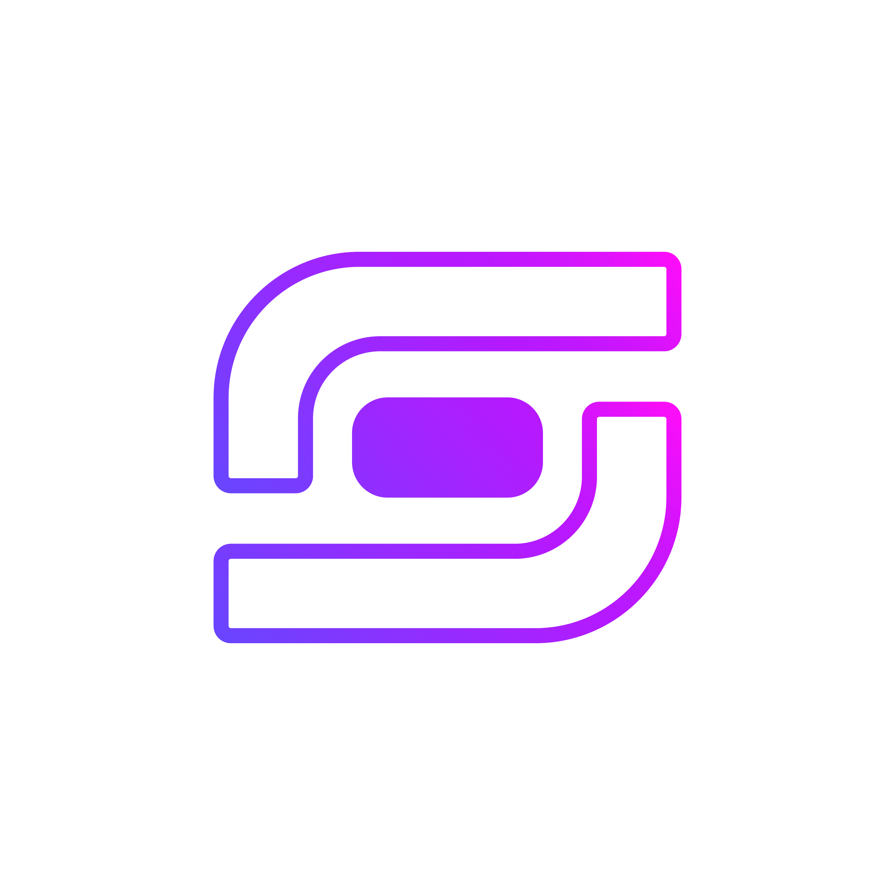 SGN (Saudi Game Network)